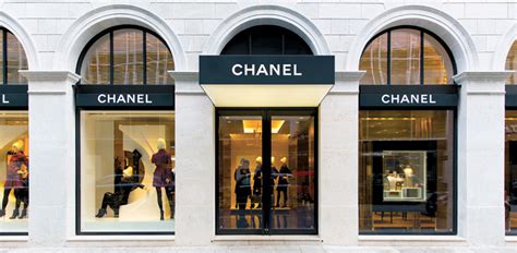 chanel teal aviv|chanel stores israel.